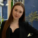 Вероника