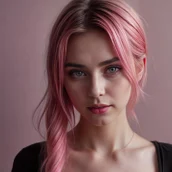 b540c962-7efb-4b60-8dec-dc973e8da29d-pink-hair-girl-5k-d4-3440x1440.jpg