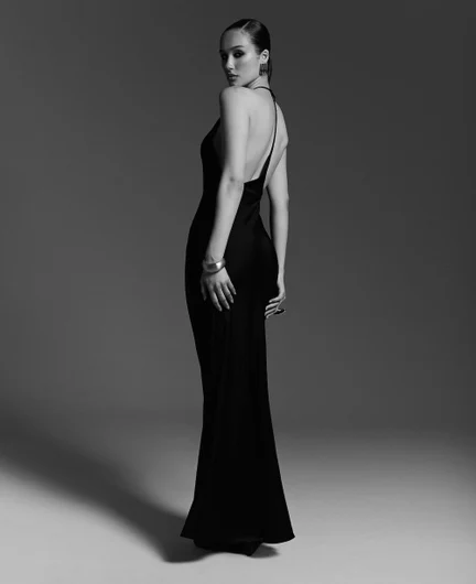688f7c90-2f99-4eaa-bdb9-96593e289f5e-magazine0658.jpg