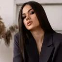 Алина