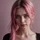 b540c962-7efb-4b60-8dec-dc973e8da29d-pink-hair-girl-5k-d4-3440x1440.jpg