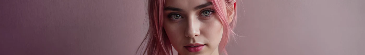 59391bd6-b96e-42f3-b707-f0153666dea3-pink-hair-girl-5k-d4-3440x1440.jpg