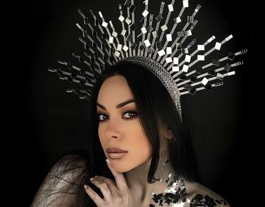 Миркова Екатерина Юрьевна